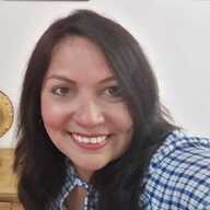 Elka Buitrago profile picture