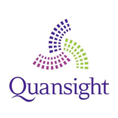 Quansight