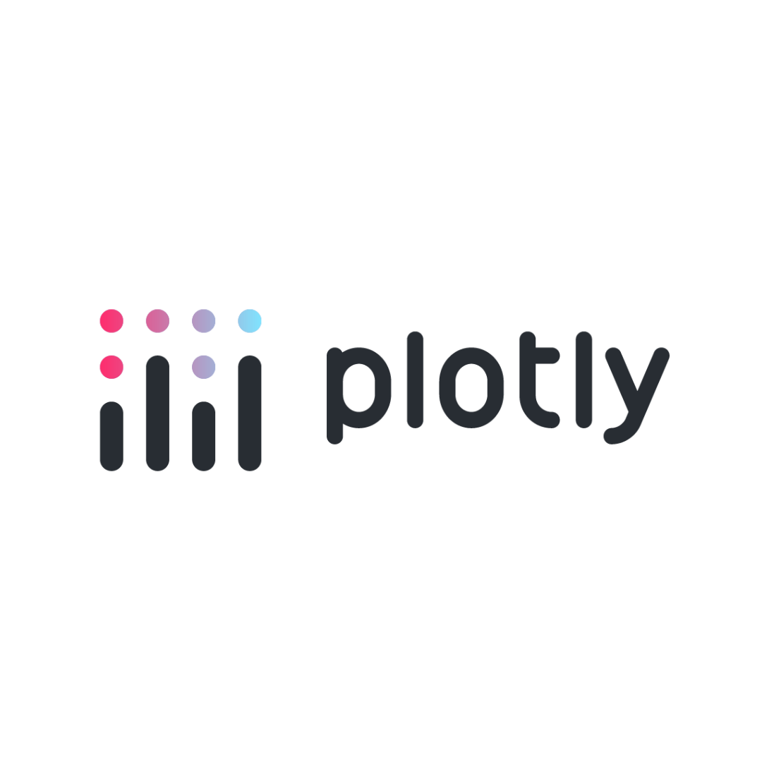 Plotly