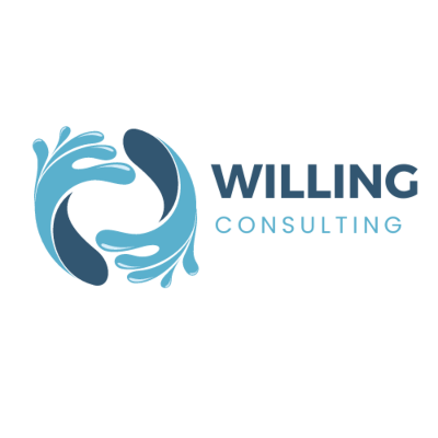 Willing Consulting